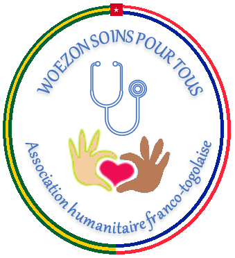 woezonsoinspourtous.org